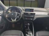 BMW X2 bei Sportwagen.expert - Abbildung (11 / 15)