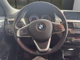 BMW X2 bei Sportwagen.expert - Abbildung (10 / 15)