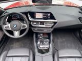 BMW Z4 bei Sportwagen.expert - Abbildung (7 / 15)