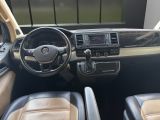 VW T6 Multivan bei Sportwagen.expert - Abbildung (9 / 15)