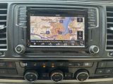 VW T6 Multivan bei Sportwagen.expert - Abbildung (10 / 15)