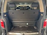 VW T6 Multivan bei Sportwagen.expert - Abbildung (13 / 15)