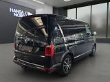 VW T6 Multivan bei Sportwagen.expert - Abbildung (2 / 15)