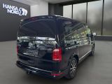 VW T6 Multivan bei Sportwagen.expert - Abbildung (2 / 15)