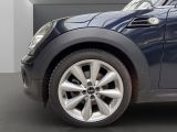 Mini Cooper bei Sportwagen.expert - Abbildung (4 / 15)