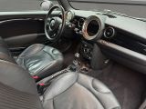 Mini Cooper bei Sportwagen.expert - Abbildung (5 / 15)