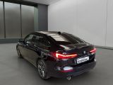 BMW 2er bei Sportwagen.expert - Abbildung (14 / 15)