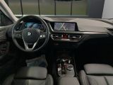 BMW 2er bei Sportwagen.expert - Abbildung (9 / 15)