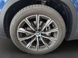 BMW X5 bei Sportwagen.expert - Abbildung (4 / 15)