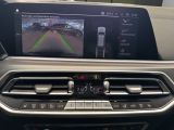 BMW X5 bei Sportwagen.expert - Abbildung (10 / 15)