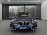 BMW X5 bei Sportwagen.expert - Abbildung (3 / 15)