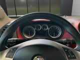 Alfa Romeo Mito bei Sportwagen.expert - Abbildung (11 / 15)