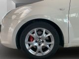 Alfa Romeo Mito bei Sportwagen.expert - Abbildung (4 / 15)