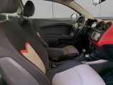 Alfa Romeo Mito bei Sportwagen.expert - Abbildung (5 / 15)