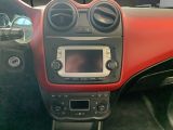 Alfa Romeo Mito bei Sportwagen.expert - Abbildung (10 / 15)