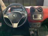 Alfa Romeo Mito bei Sportwagen.expert - Abbildung (9 / 15)