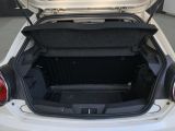 Alfa Romeo Mito bei Sportwagen.expert - Abbildung (13 / 15)