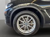 BMW X3 bei Sportwagen.expert - Abbildung (5 / 15)