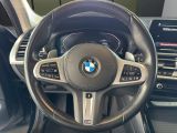 BMW X3 bei Sportwagen.expert - Abbildung (9 / 15)