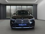 BMW X3 bei Sportwagen.expert - Abbildung (3 / 15)