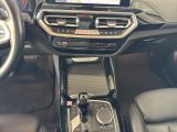 BMW X3 bei Sportwagen.expert - Abbildung (13 / 15)