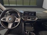 BMW X3 bei Sportwagen.expert - Abbildung (10 / 15)