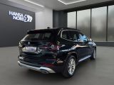 BMW X3 bei Sportwagen.expert - Abbildung (2 / 15)