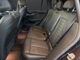 BMW X3 bei Sportwagen.expert - Abbildung (6 / 15)