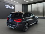 BMW X3 bei Sportwagen.expert - Abbildung (2 / 15)