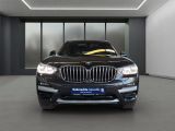 BMW X3 bei Sportwagen.expert - Abbildung (3 / 15)