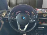 BMW X3 bei Sportwagen.expert - Abbildung (7 / 15)