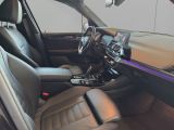 BMW X3 bei Sportwagen.expert - Abbildung (5 / 15)