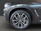 BMW X3 bei Sportwagen.expert - Abbildung (4 / 15)