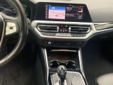 BMW 3er bei Sportwagen.expert - Abbildung (12 / 15)