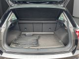 VW Tiguan bei Sportwagen.expert - Abbildung (13 / 15)