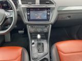 VW Tiguan bei Sportwagen.expert - Abbildung (12 / 15)