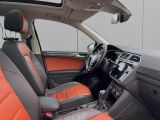 VW Tiguan bei Sportwagen.expert - Abbildung (5 / 15)