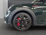 Mini John Cooper Works bei Sportwagen.expert - Abbildung (5 / 15)