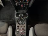Mini John Cooper Works bei Sportwagen.expert - Abbildung (13 / 15)