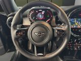 Mini John Cooper Works bei Sportwagen.expert - Abbildung (9 / 15)