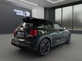 Mini John Cooper Works bei Sportwagen.expert - Abbildung (2 / 15)
