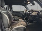 Mini John Cooper Works bei Sportwagen.expert - Abbildung (6 / 15)