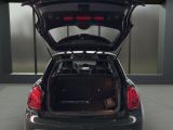 Mini John Cooper Works bei Sportwagen.expert - Abbildung (14 / 15)
