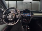 Mini John Cooper Works bei Sportwagen.expert - Abbildung (10 / 15)
