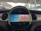 Mini John Cooper Works bei Sportwagen.expert - Abbildung (4 / 15)