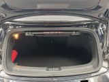 VW Beetle bei Sportwagen.expert - Abbildung (13 / 15)