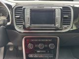 VW Beetle bei Sportwagen.expert - Abbildung (10 / 15)