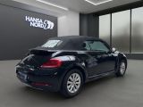 VW Beetle bei Sportwagen.expert - Abbildung (2 / 15)