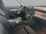 Mercedes-Benz GLC Matic DISTRONIC bei Sportwagen.expert - Abbildung (6 / 15)