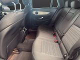 Mercedes-Benz GLC Matic DISTRONIC bei Sportwagen.expert - Abbildung (7 / 15)